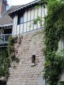 2018-10-18 15-45-15 Quartier de Montmartre Dfr